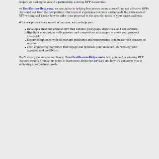 /img/39714-proofreading.webp