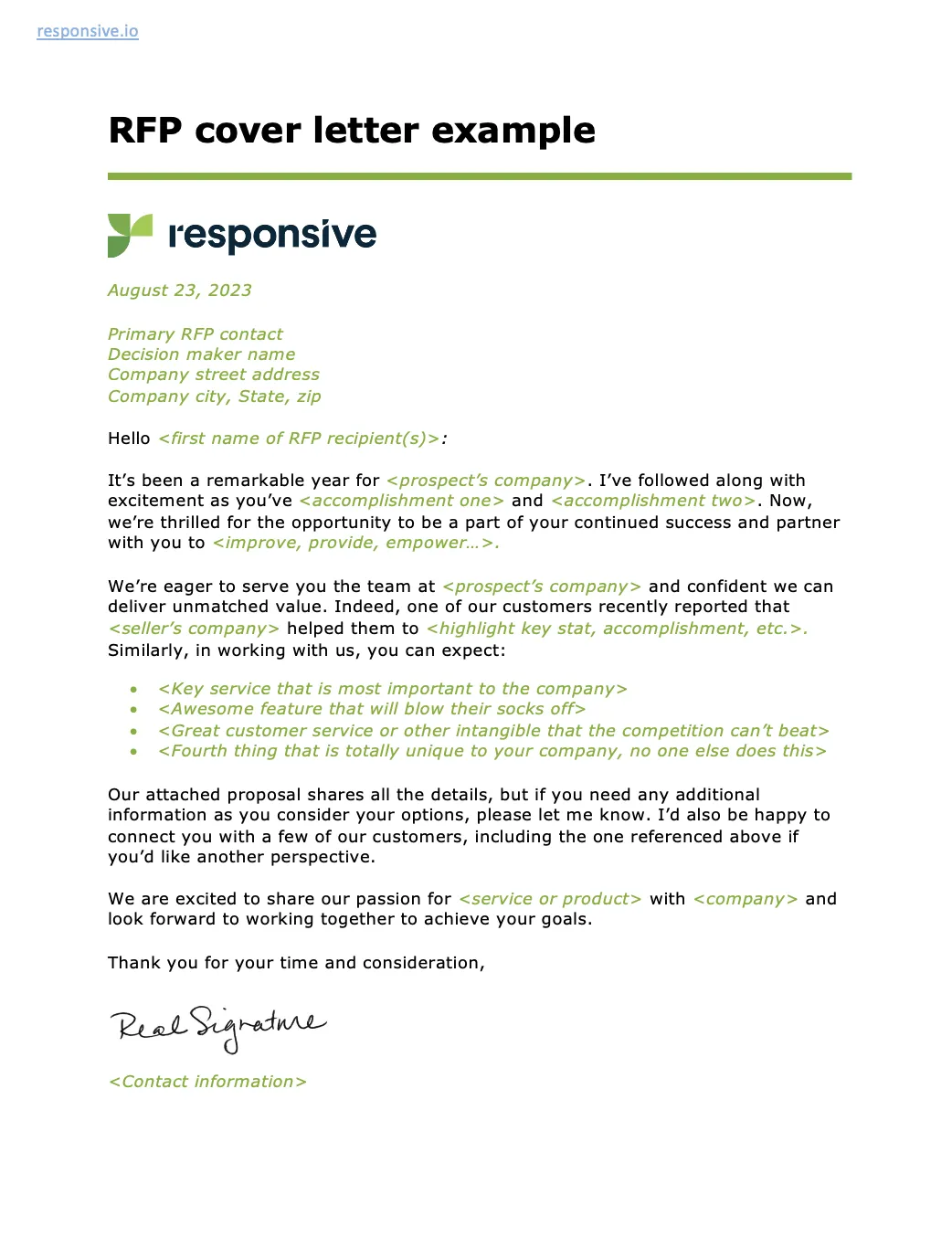 39714 value proposition