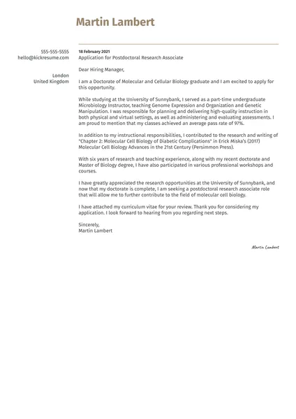 39715 cover letter science industry 5
