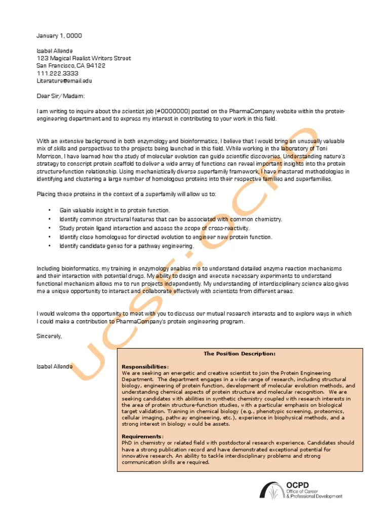 /img/39715-cover-letter-science-industry-7.webp