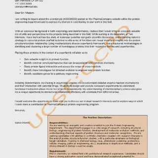 /img/39715-cover-letter-science-industry-7.webp