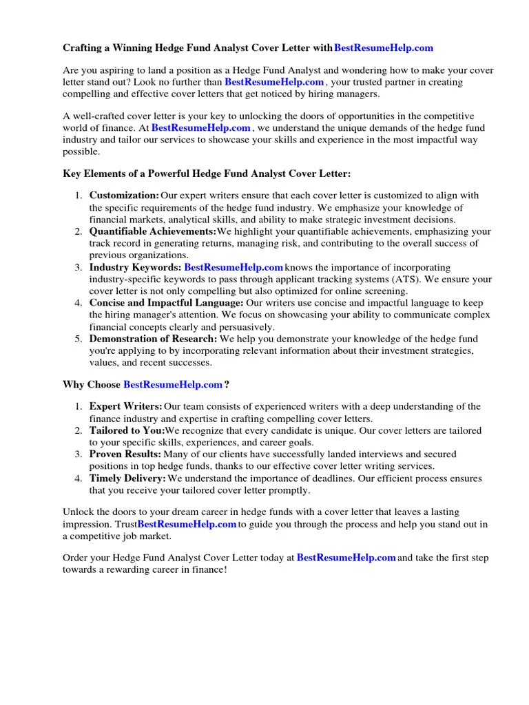 39717 hedge fund cover letter image1
