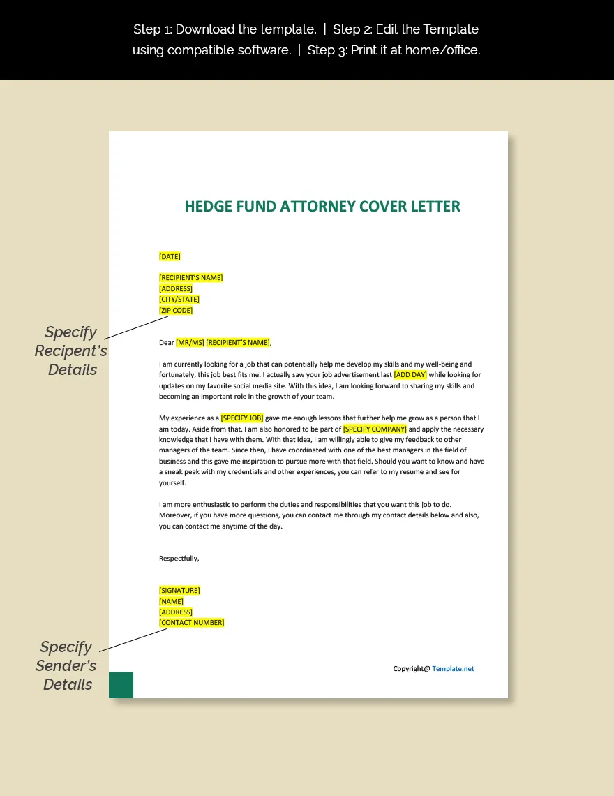 39717 hedge fund cover letter image2