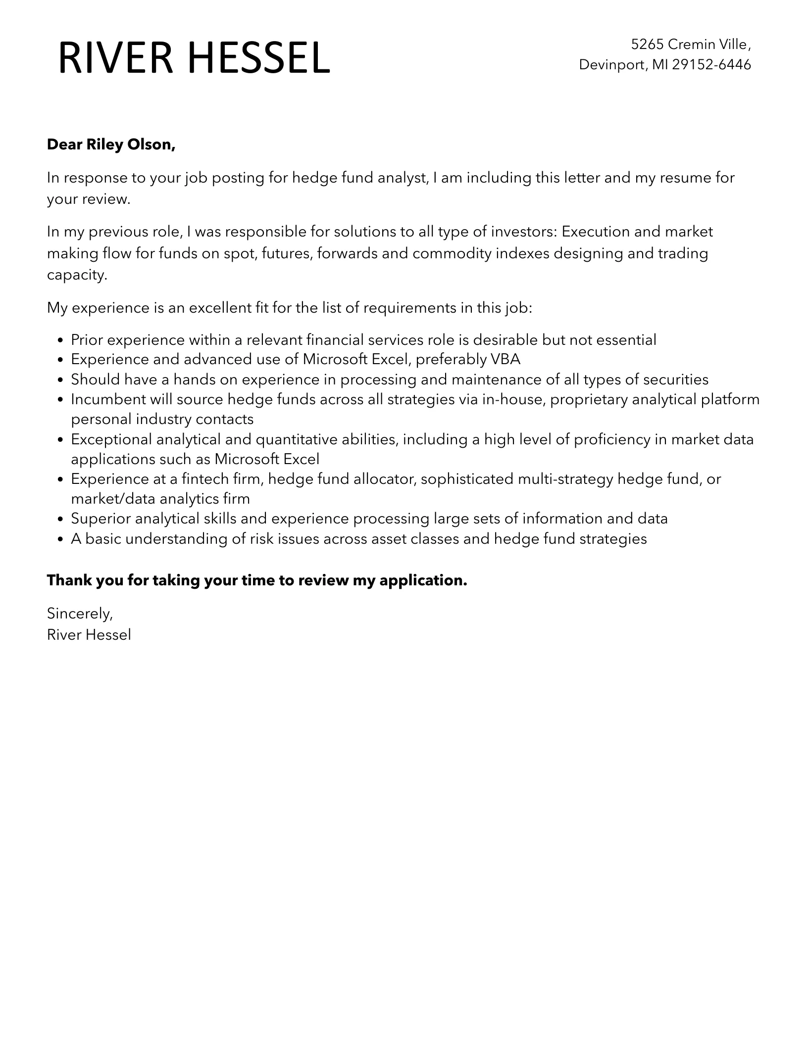 39717 hedge fund cover letter image3