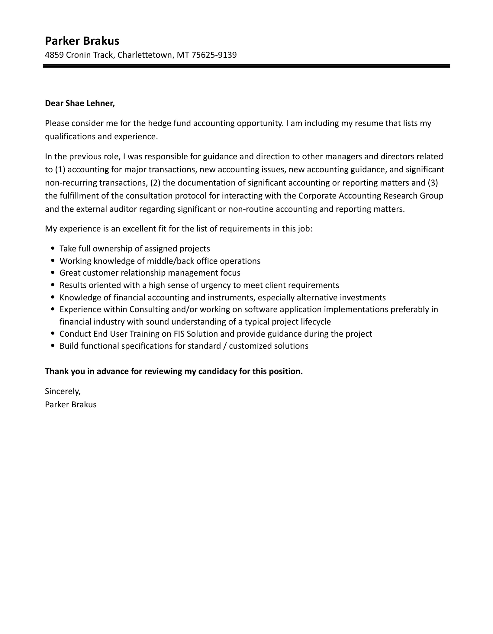 39717 hedge fund cover letter image4