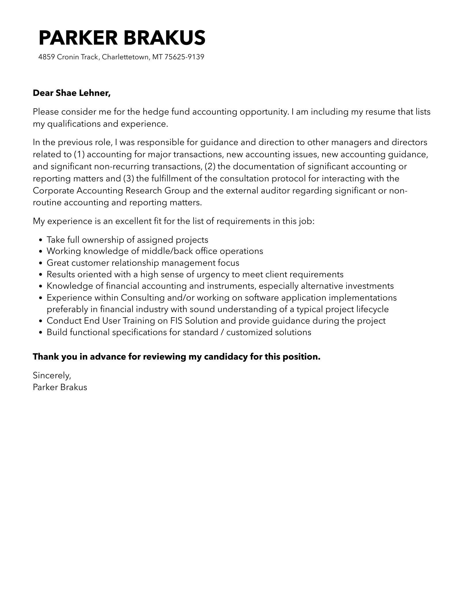 39717 hedge fund cover letter image5