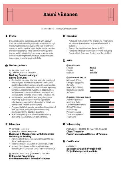 39717 hedge fund cover letter image6