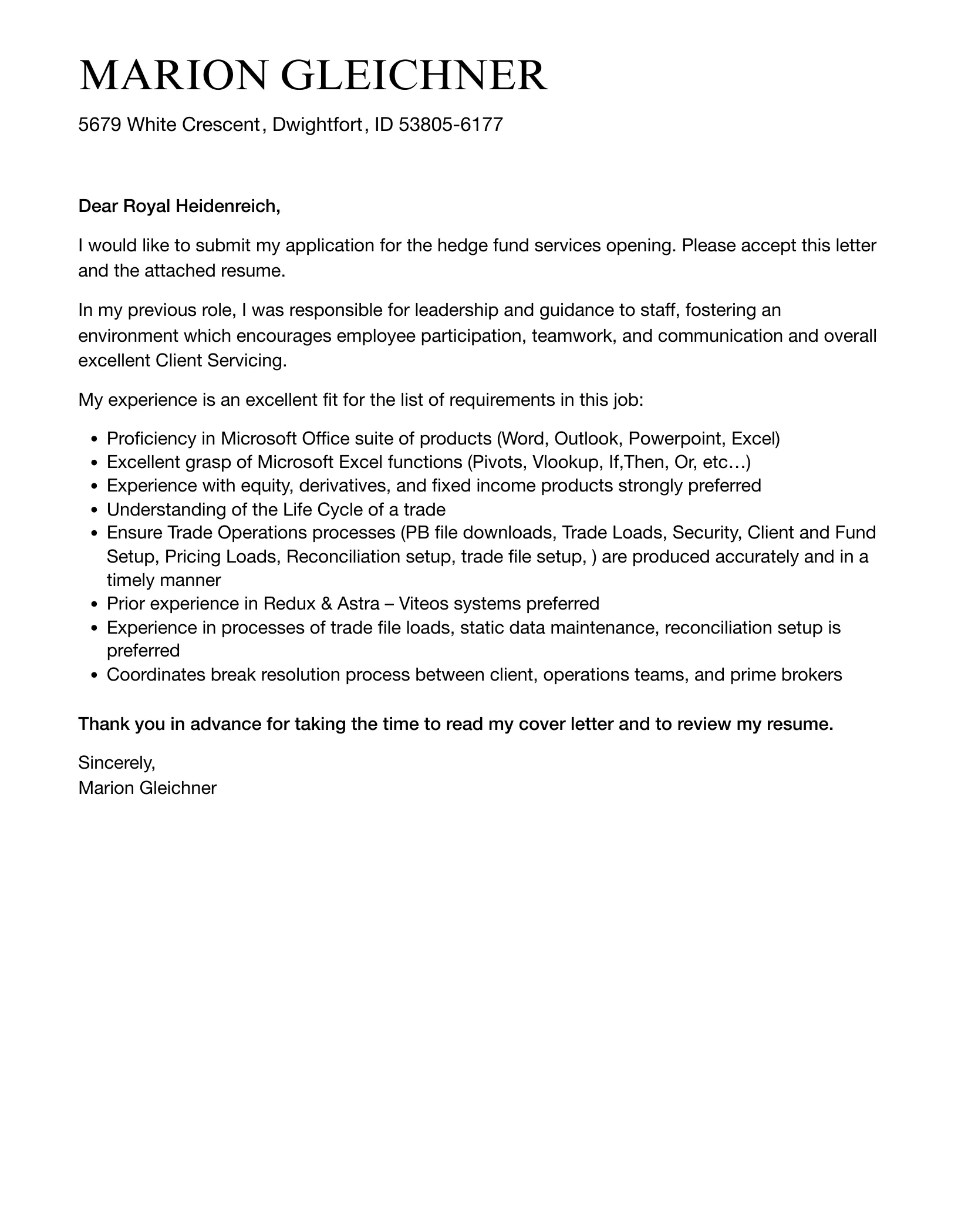 39717 hedge fund cover letter image7