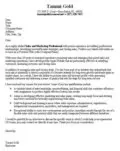/img/39717-hedge-fund-cover-letter-image8.webp