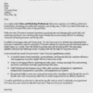 /img/39717-hedge-fund-cover-letter-image8.webp