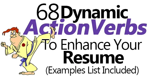 39718 action words cover letter image 5