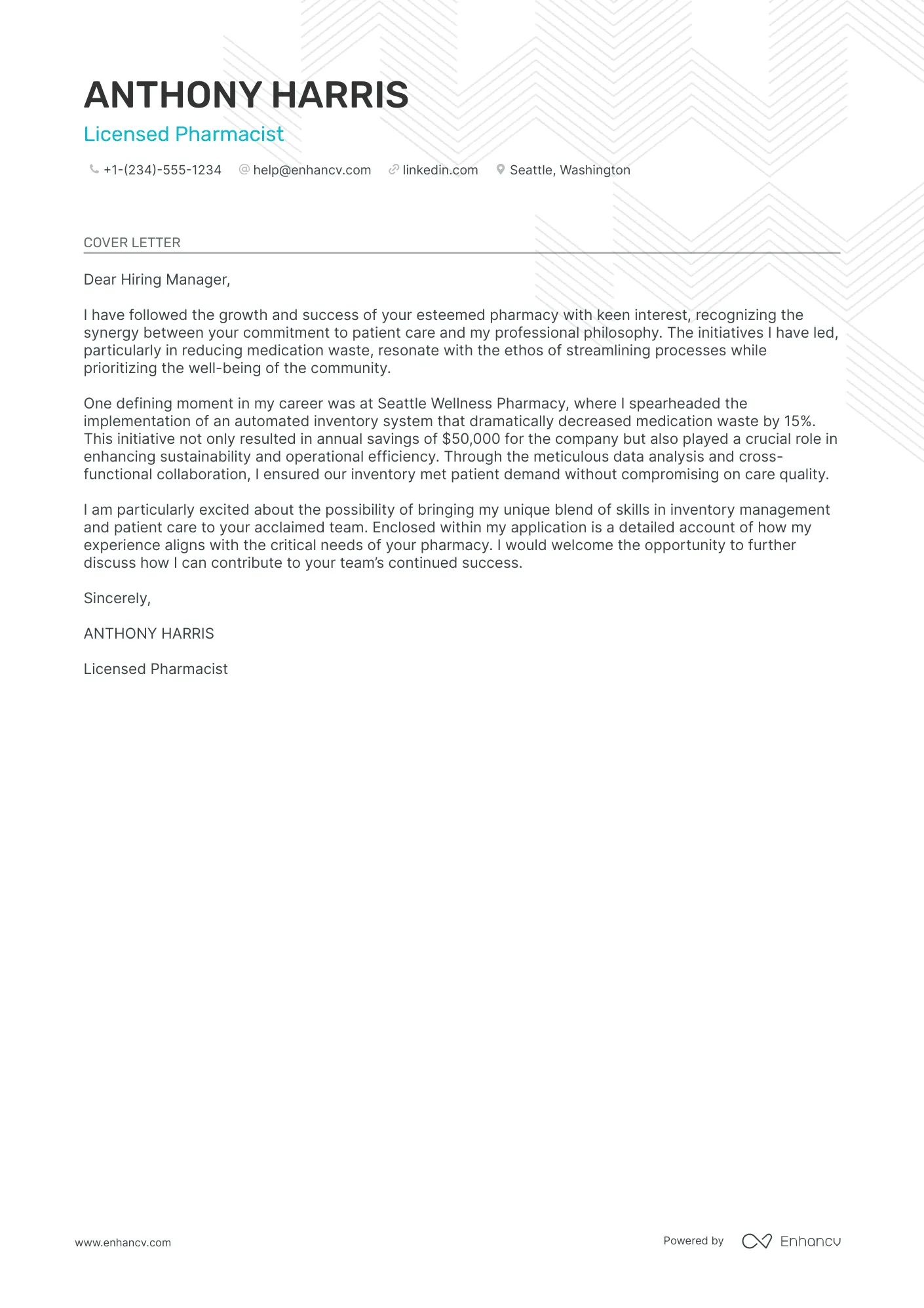 39719 new grad pharmacist cover letter 3