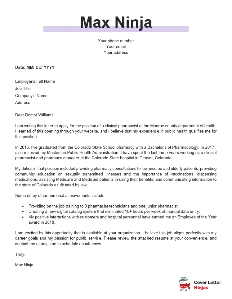 /img/39719-new-grad-pharmacist-cover-letter-7.webp