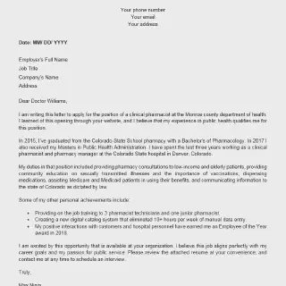 /img/39719-new-grad-pharmacist-cover-letter-7.webp