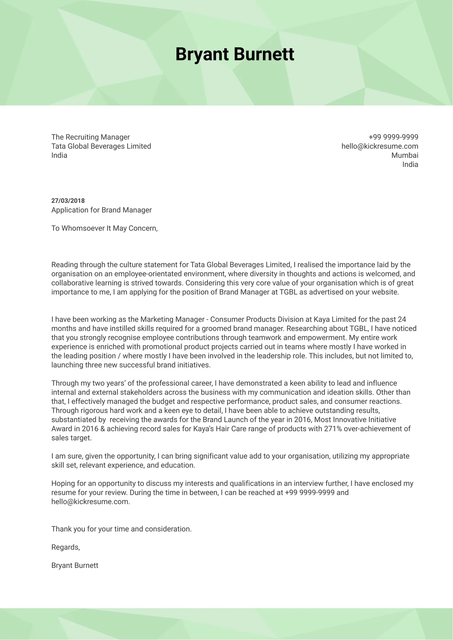 39720 cover letter example