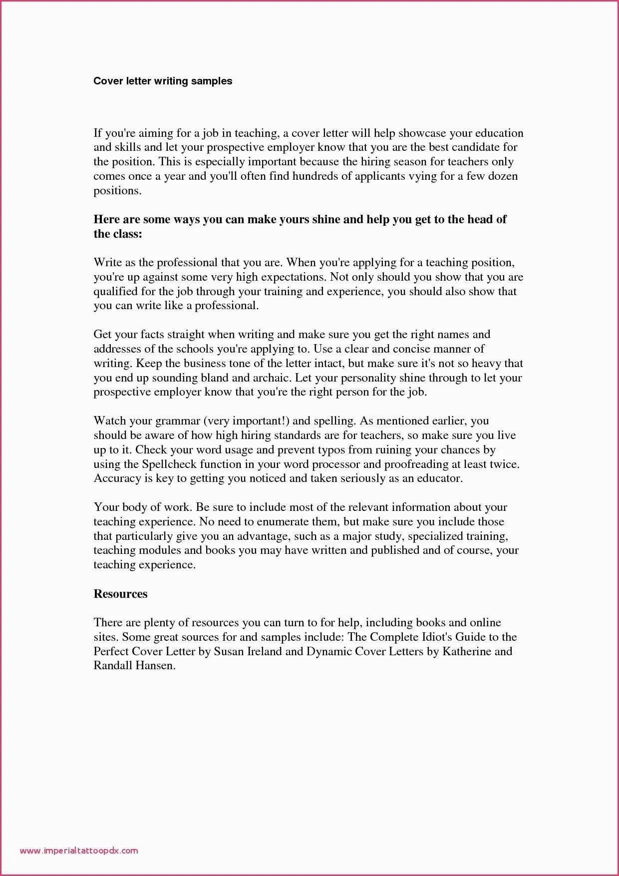 /img/39720-professional-cover-letter.webp