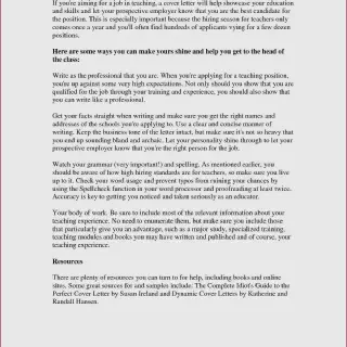 /img/39720-professional-cover-letter.webp