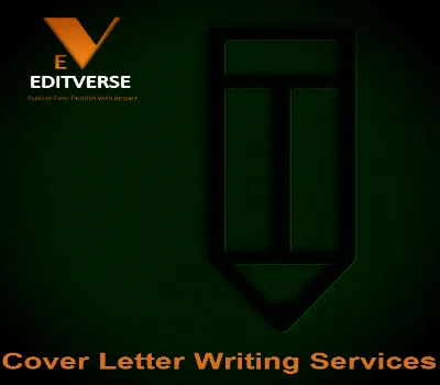 39721 cover letter edit service clarity