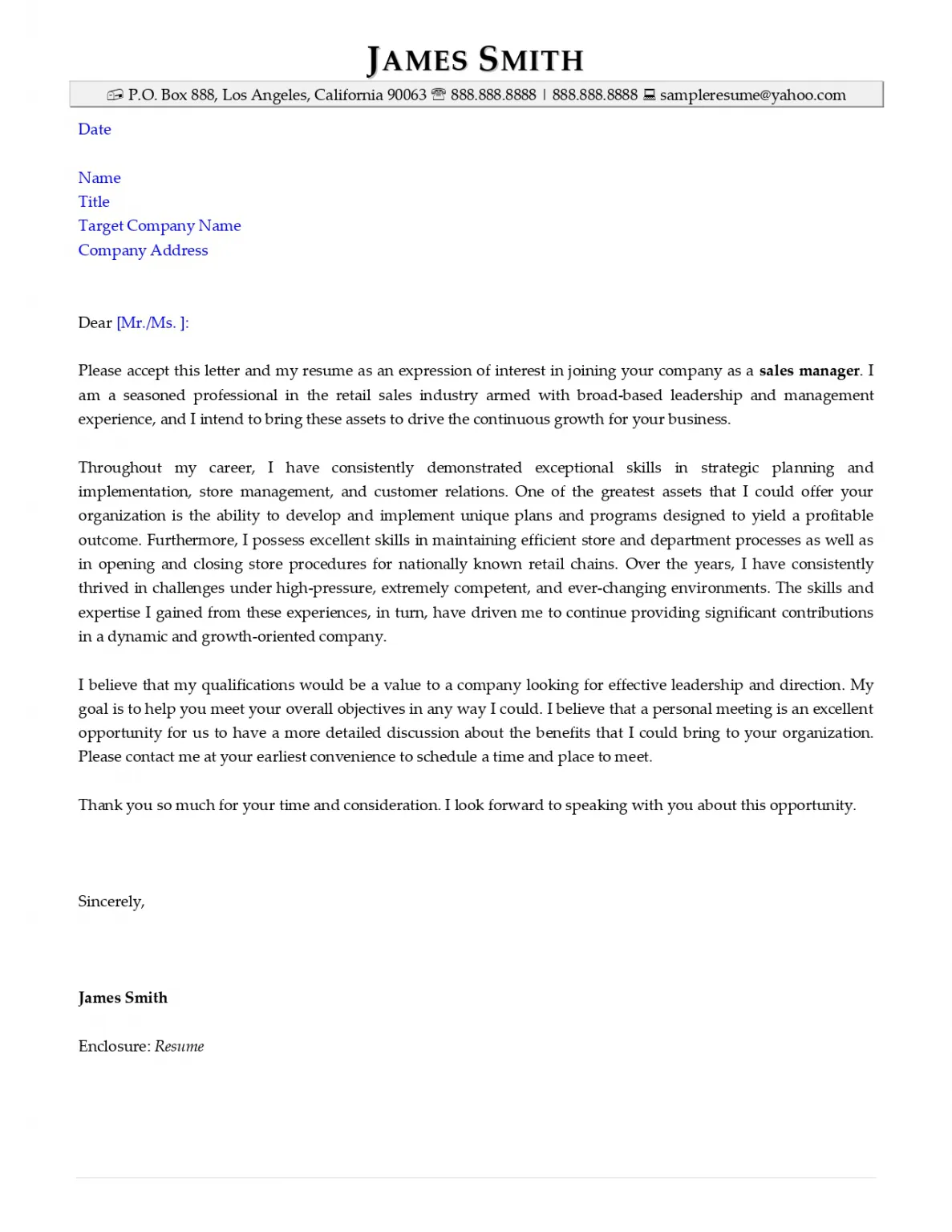 /img/39722-cover-letter-examples.webp