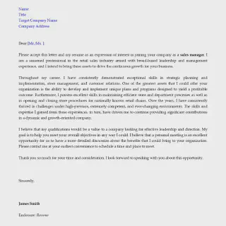 /img/39722-cover-letter-examples.webp
