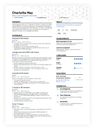 /img/39724-binder-clip-resume.webp
