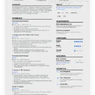 /img/39724-binder-clip-resume.webp