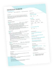 39724 email attachment resume