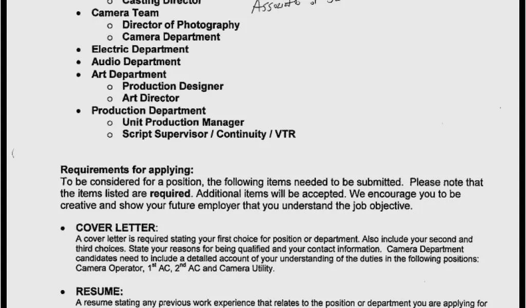 39724 paperclipped resume