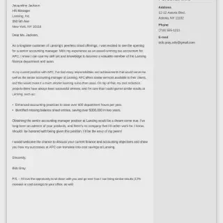 /img/39725-cover-letter-example.webp