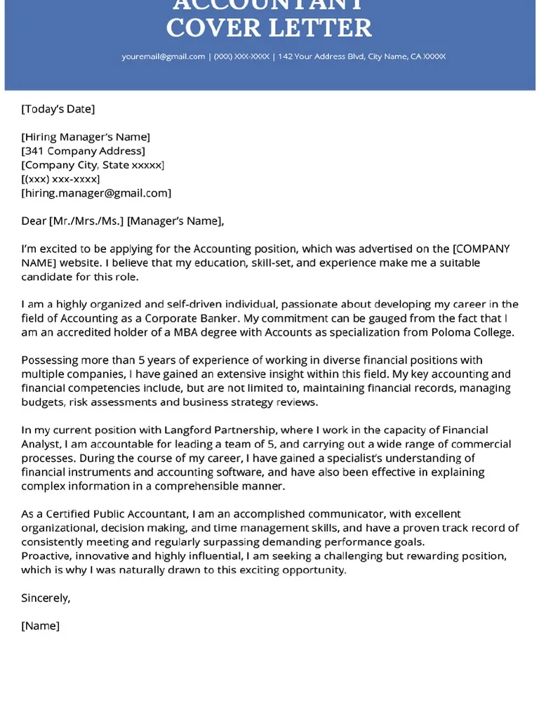 39725 proofreading cover letter