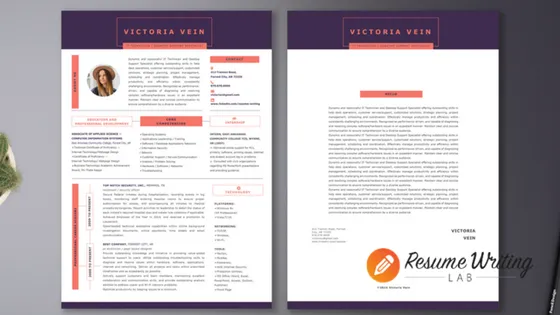/img/39727-writing-effective-documents.webp