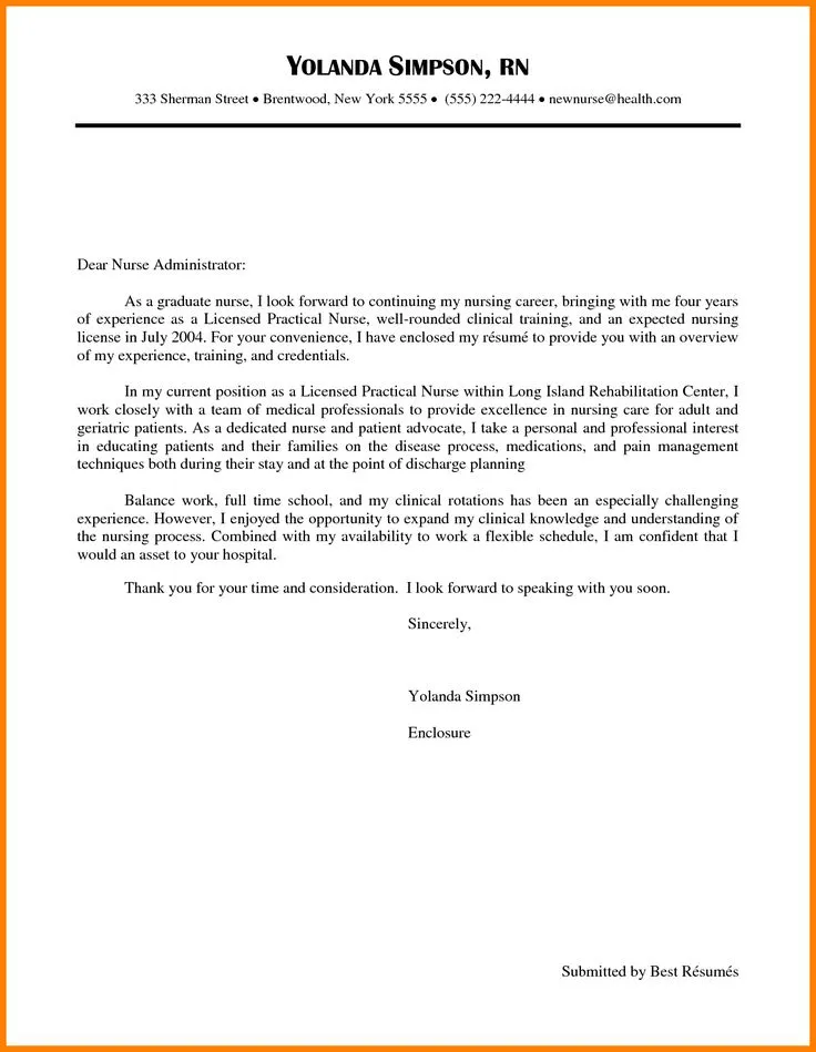 39728 proofreading cover letter