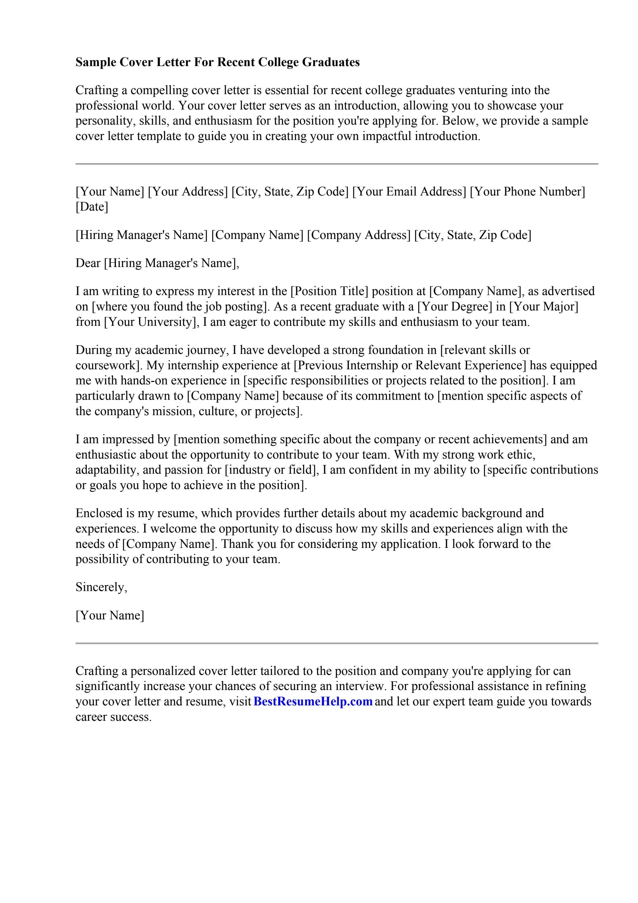 /img/39728-submitting-cover-letter.webp