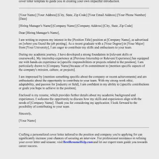 /img/39728-submitting-cover-letter.webp
