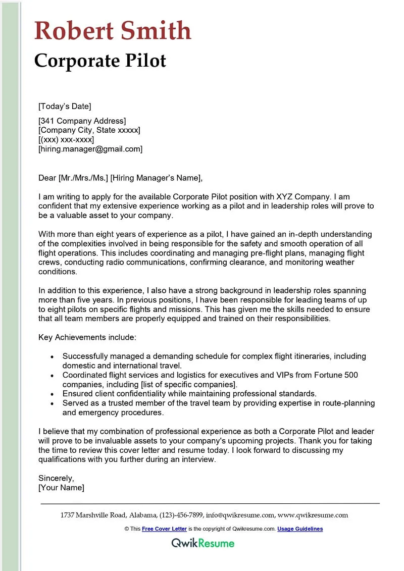 /img/39730-pilot-cover-letter-success.webp