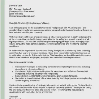 /img/39730-pilot-cover-letter-success.webp