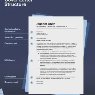 /img/39731-email-marketing.webp
