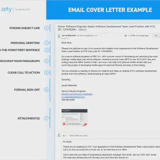 /img/39732-cover-letter-email-follow-up.webp