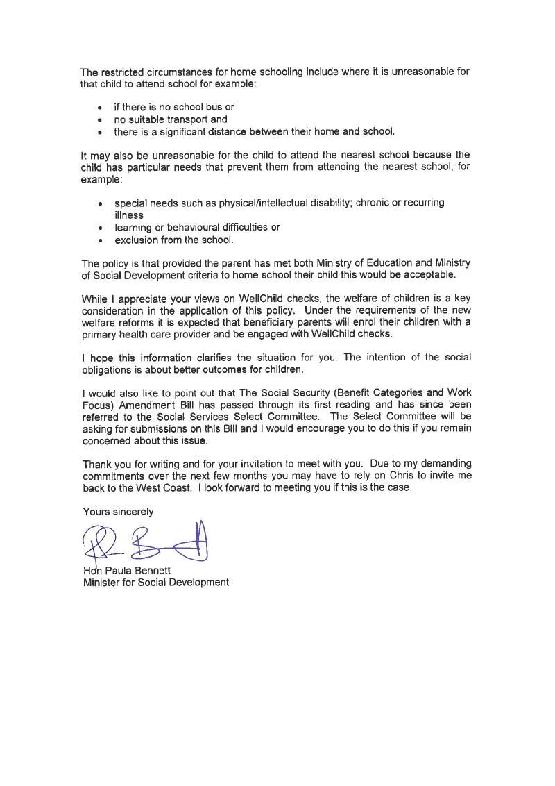39733 cover letter elements