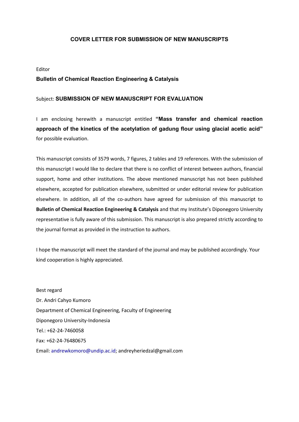 39733 proofreading editing
