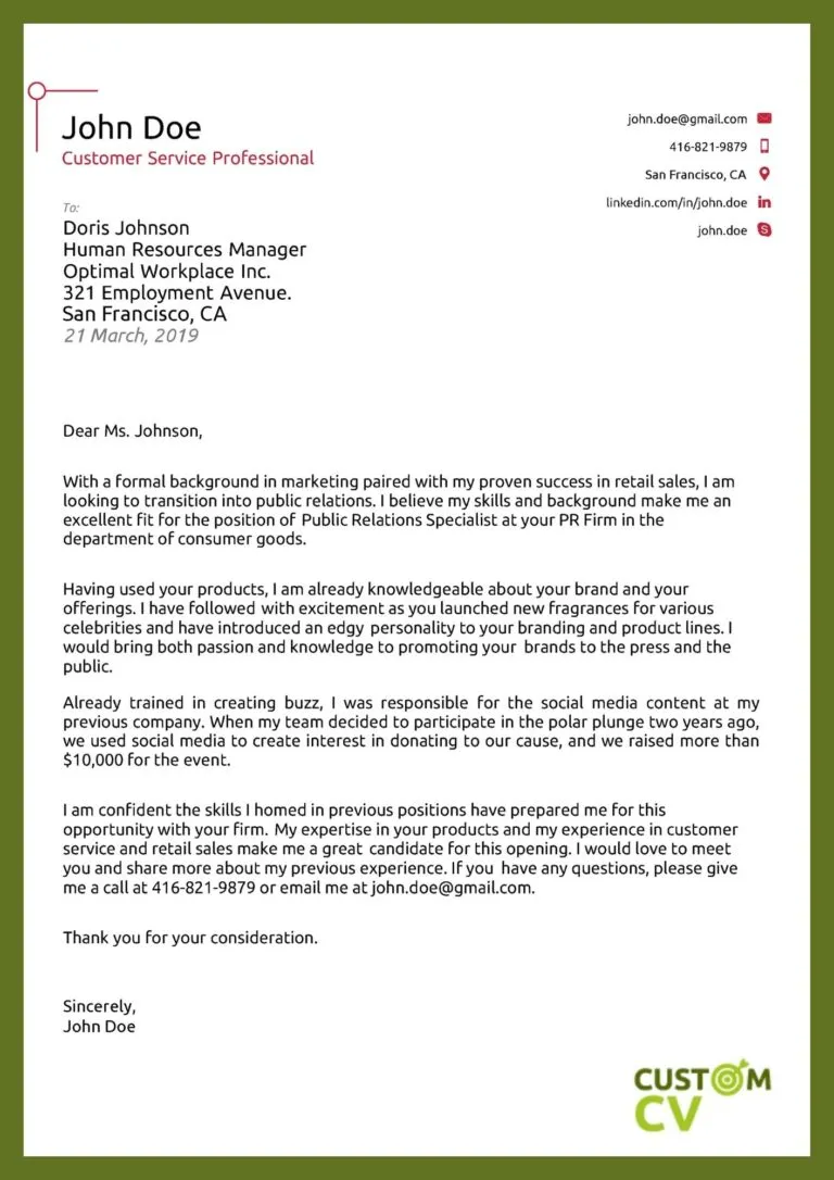 39735 cover letter template