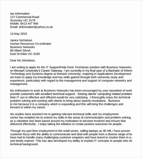 39736 cover letter proofreading