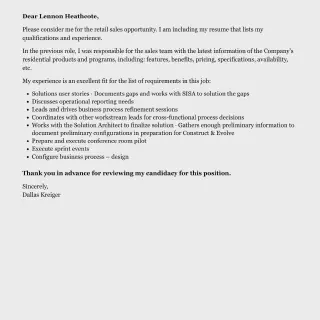 /img/39736-entry-level-cover-letter.webp