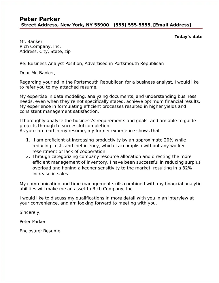 /img/39737-avoid-mistakes-cover-letter.webp