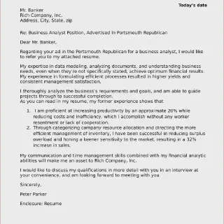 /img/39737-avoid-mistakes-cover-letter.webp