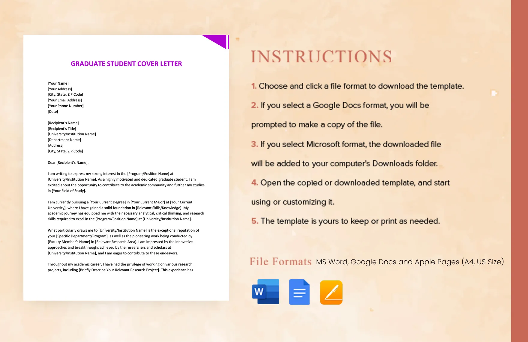 /img/39738-cover-letter-customization.webp