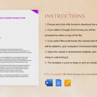 /img/39738-cover-letter-customization.webp