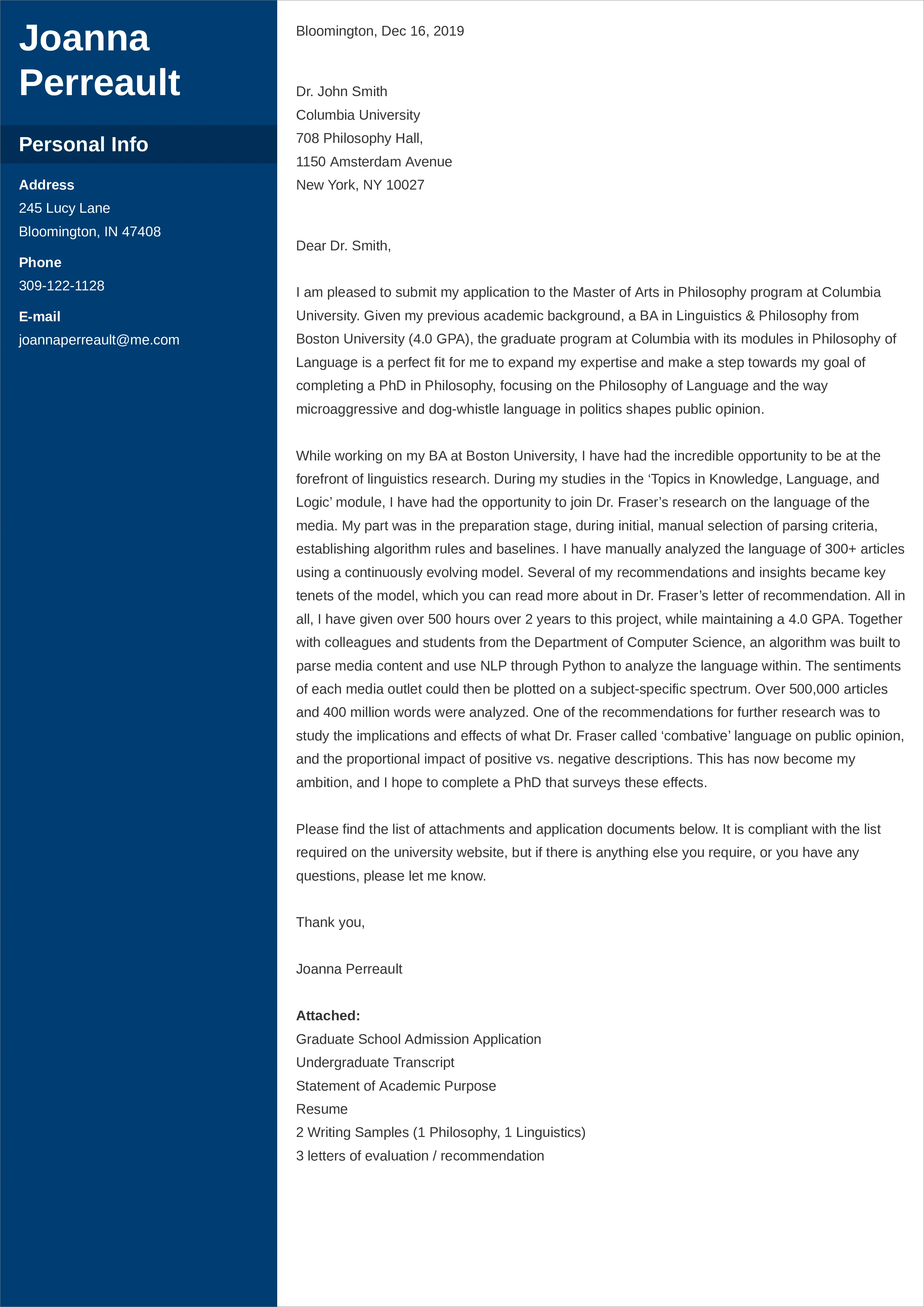 39738 winning cover letter
