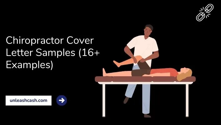 /img/39739-chiropractor-checklist.webp