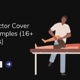 /img/39739-chiropractor-checklist.webp